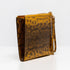 Pochette DOTTI <br> Karung Mostarda